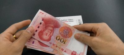 ​出门把钱藏在这3个地方，再也不担心会被偷了，小偷看见都不拿