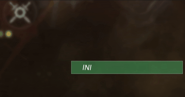 最适合四人玩的steam游戏（5款必玩的沙雕欢乐多人互怼游戏）(1)