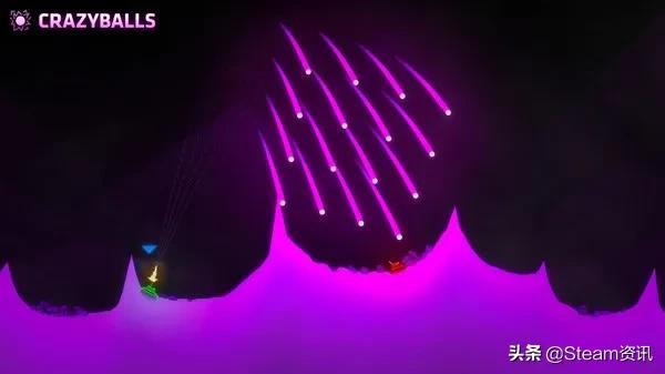 最适合四人玩的steam游戏（5款必玩的沙雕欢乐多人互怼游戏）(8)