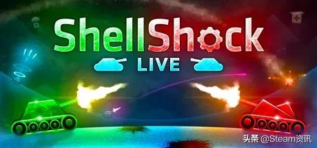 最适合四人玩的steam游戏（5款必玩的沙雕欢乐多人互怼游戏）(6)