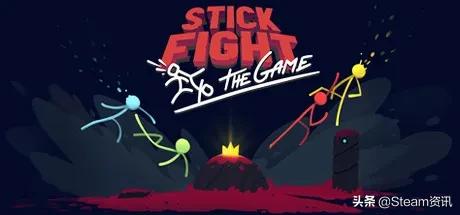 最适合四人玩的steam游戏（5款必玩的沙雕欢乐多人互怼游戏）(18)