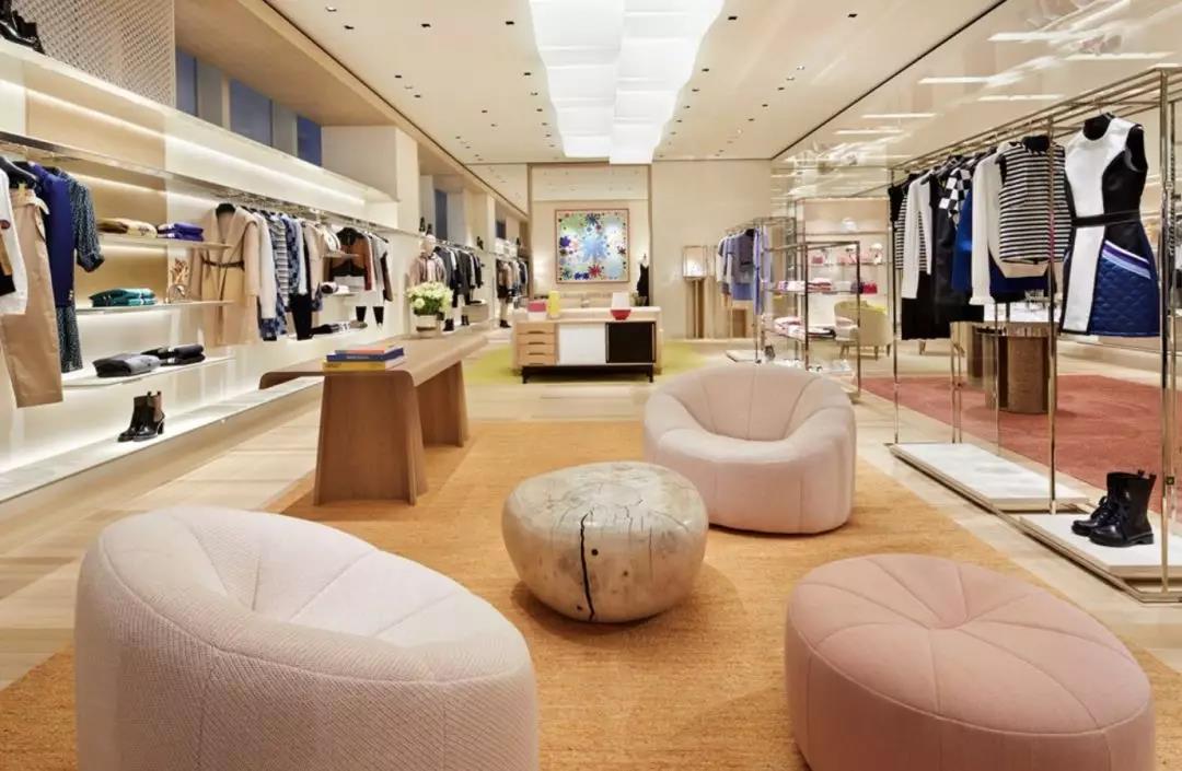 3一5万可以开什么店新闻：五万元能开什么店