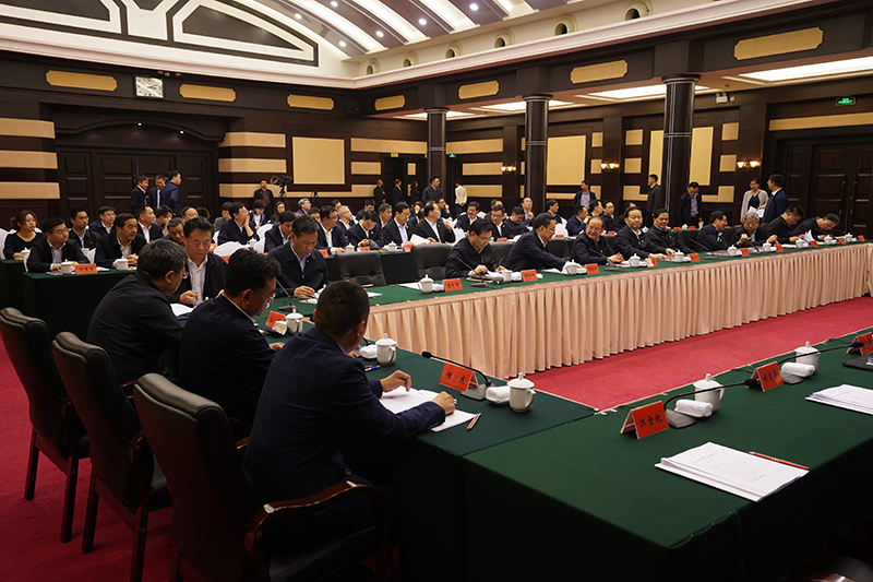 3一5万可以开什么店新闻：3 到5万能开个什么店？