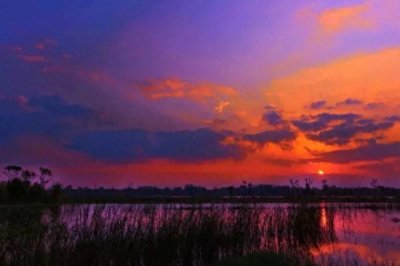 ​岑参的诗(马上相逢无纸笔，边塞诗人岑参10首诗)