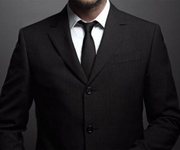 ​优秀男友需要具备哪些品质，优秀男人应该具备的10大品质