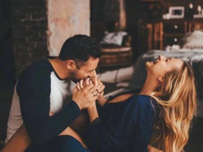 ​怎么追到自己喜欢的男生（怎么追到喜欢的男人）