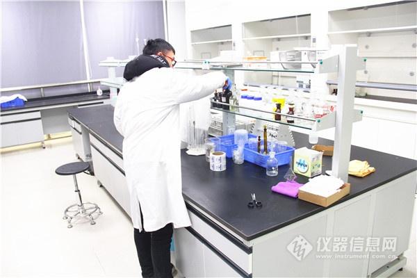 第三方环境检测行业现状(做环境检测领域的)(4)