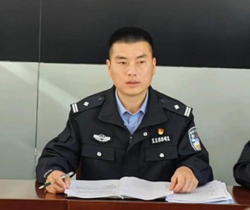 ​警营书屋就是文化建警 警营文苑文章列表