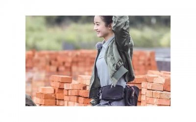 ​深扒吴亦凡，深扒顶流吴亦凡是如何与资本进行捆绑