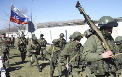 ​北约一共有多少个国家（））