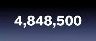 ​锤子手机罗永浩发布会直播（罗永浩做了什么）