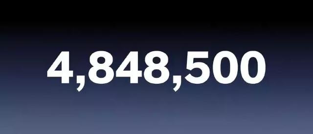 锤子手机罗永浩发布会直播(罗永浩做了什么)(1)