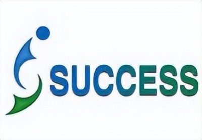 ​国内激光戒烟品牌2024年度盘点，附21家入围名单