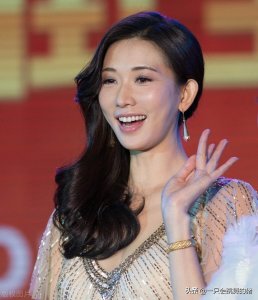 ​怎么解释眼缘？眼缘是以貌取人吗？