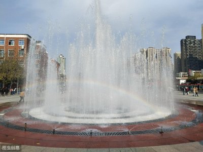 ​17-19年沈阳中考分数线汇总！各学校都有何变化？又有何报考规律？