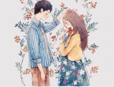 ​分手后如何蜕变，分手后能做到这5件事