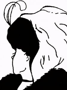 ​脑回路是什么意思（关于“脑回路”你不知道的秘密）