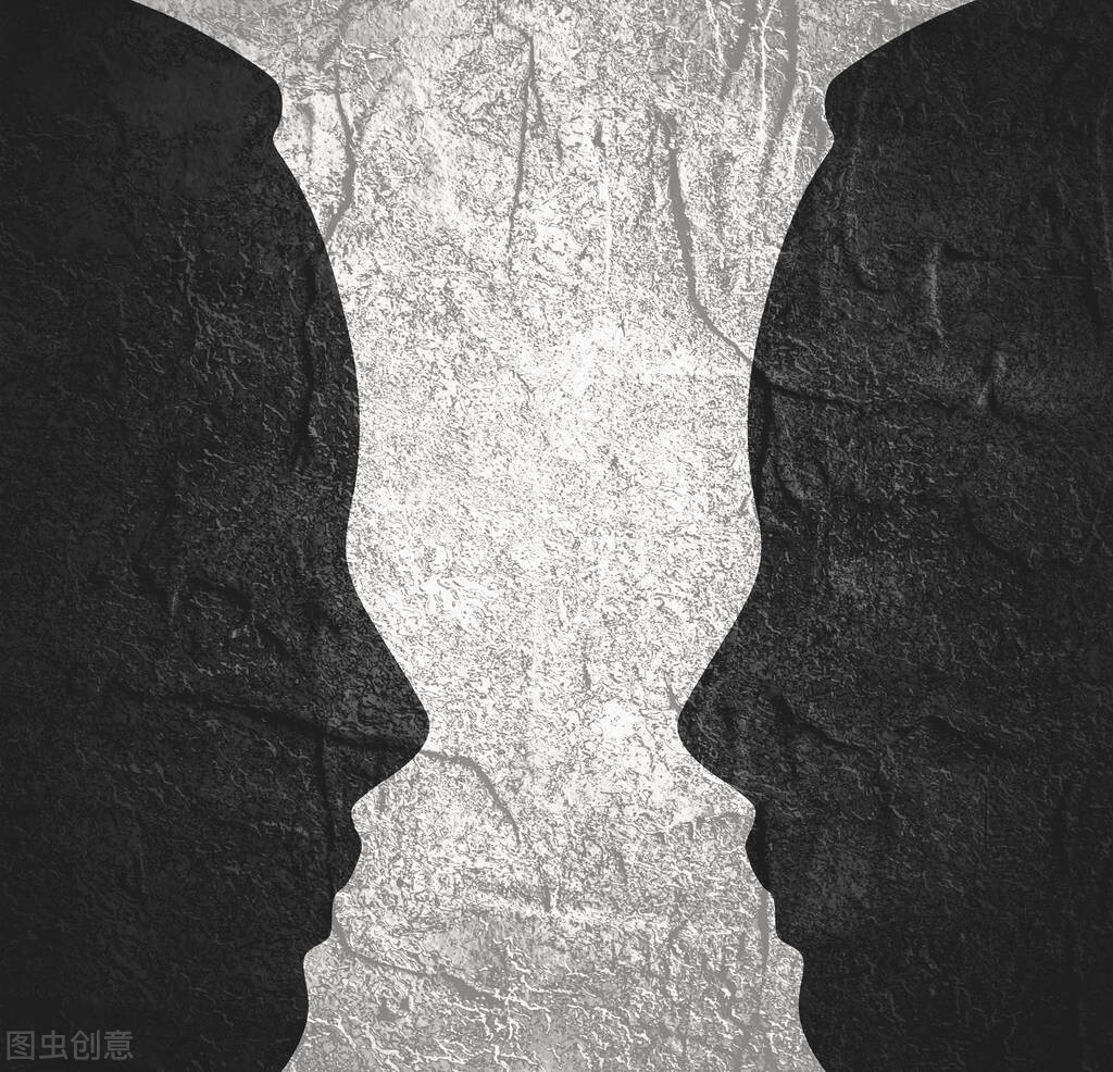 脑回路是什么意思（关于“脑回路”你不知道的秘密）