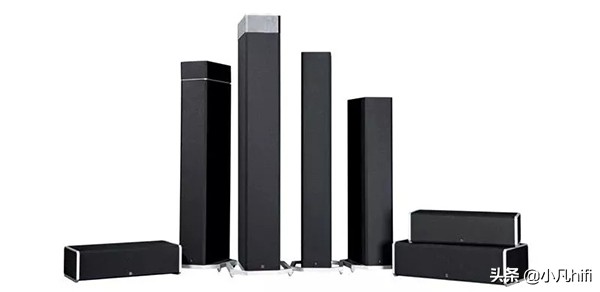 technology是什么牌子（一文了解狄芬尼提品牌）