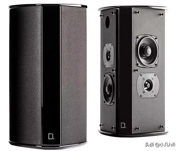 technology是什么牌子（一文了解狄芬尼提品牌）