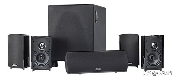 technology是什么牌子（一文了解狄芬尼提品牌）