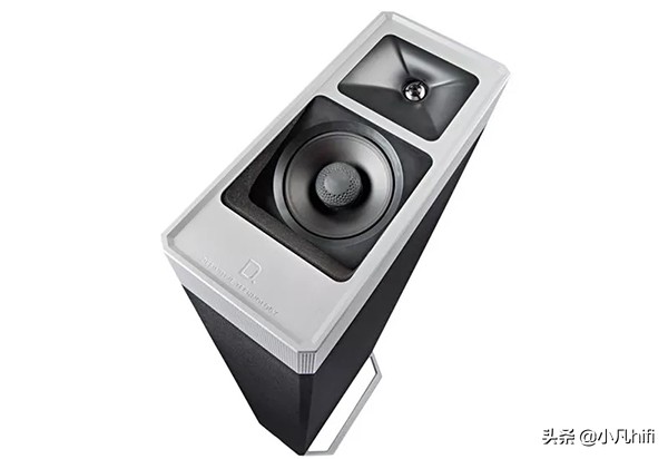 technology是什么牌子（一文了解狄芬尼提品牌）