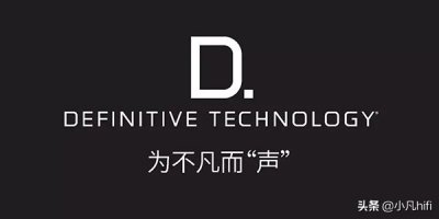 ​technology是什么牌子（一文了解狄芬尼提品牌）