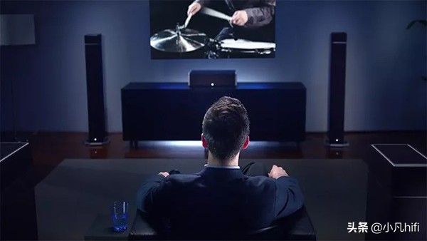 technology是什么牌子（一文了解狄芬尼提品牌）