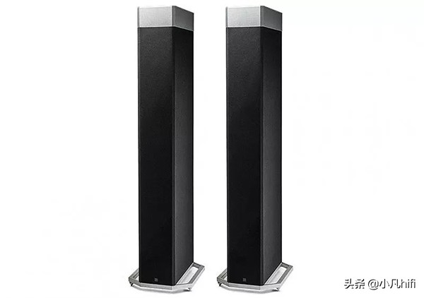 technology是什么牌子（一文了解狄芬尼提品牌）