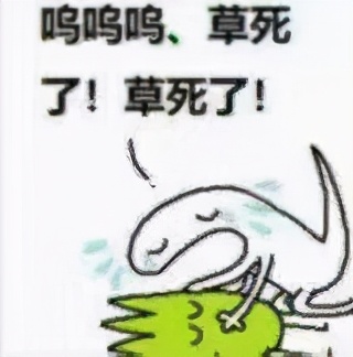 114514什么梗（快速了解网络流行梗）