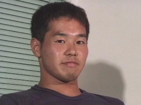 114514什么梗（快速了解网络流行梗）