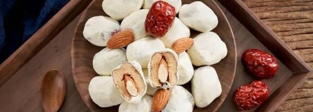 奶枣是啥，奶枣水果是啥？图2