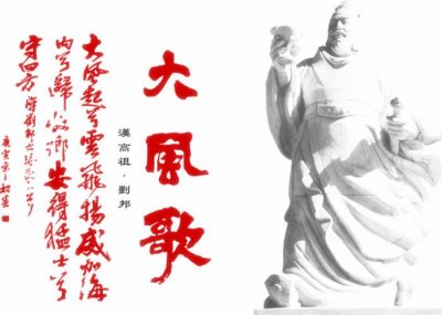 ​狠毒却不犯法的整人手段，女人被抛弃后会变得异常狠毒