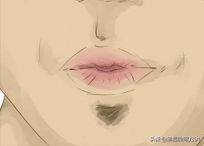 ​初学者怎么吹口哨用嘴（快速学会用嘴吹口哨特别响诀窍）