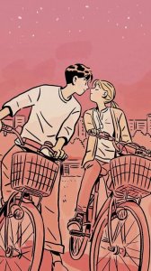 ​分手后如何挽回男友，怎样正确地挽回前男友