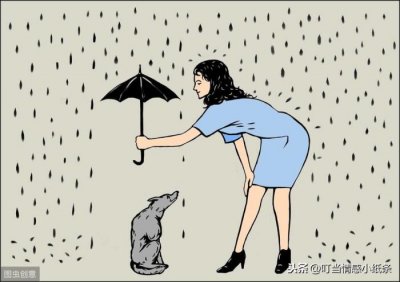 ​40岁离异女人再婚成功率（为什么四十岁左右的女人难再婚）