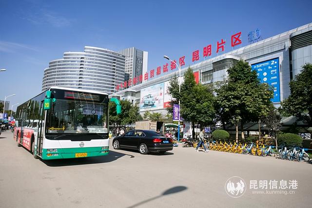 螺蛳湾国际商贸城什么时候建成的（新螺蛳湾国际商贸城守正出新绘新卷）(3)