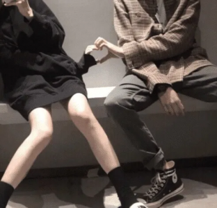 ​女生经常有分手的念头，主动提分手的女生心里想法