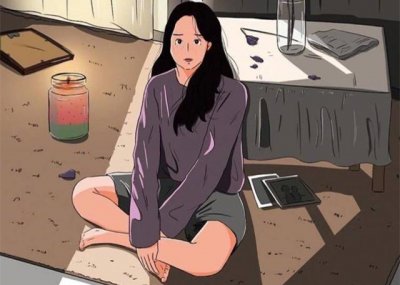 ​“苦命”的女人，一般身上会有这些“明显”的特征，但愿你没有