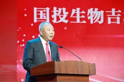 ​华茅酒官方网站(华茅酒价格表53度价格)