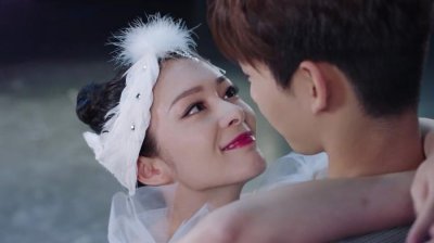 ​聪明女人对待不爱自己的男人（发现男人不爱自己了）