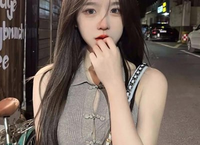 ​男生追女生禁忌，别被这些错误行为减了分(女生追男生的禁忌)