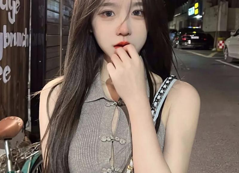 男生追女生禁忌，别被这些错误行为减了分(女生追男生的禁忌)