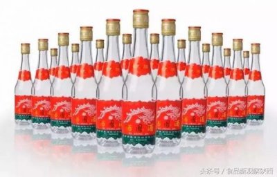 ​如何鉴别西凤酒的真伪？怎样辨别西凤酒真假