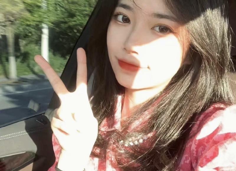 在一起煎熬却又舍不得分手（让人绝望的感情却不舍分手）