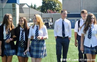 ​为什么不建议孩子去私立学校，学费昂贵只是其中一个问题