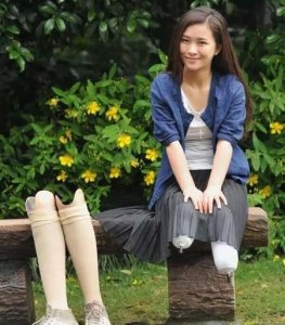 ​看破生死的人(生死看破是人生的最高境界)