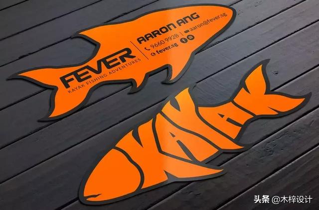 设计名片时名片尺寸一般是多少（名片大小和尺寸）(4)