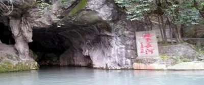 ​兰溪市有什么好玩的景点(金华市兰溪旅游景点介绍)