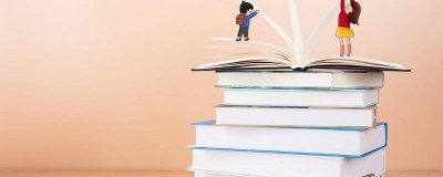 ​职业技术教育大学排名 中国职业教育学校排名